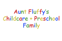 Child Care Preschool Services